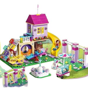 ςݖ LbY ̎q vZX ̕ʑ qp pY mߋ a v[g ܓ