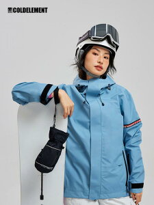 XL[EFA fB[X h h ۉ XL[EFA WPbg pc ㉺ʔ AEghA X|[c ~ ubN O[ u[ bh zCg XS S M L XL