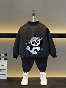 WPbg j̎q LbY q tHp u] Wp[ EBhu[J[ 3 4 5 6 7 8 t[ht |GXe ig V[g ubNn bhn O[n