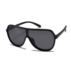 TOX LbY qp Ό VRt[ UV400 OJbg X|[c AEghA oR XL[ jO ނ hCu sN ubN u[