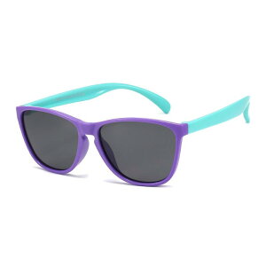 TOX LbY qp ΌY UV400 O΍ OJbg ^ X|[c r[` C AEghA t@bV ubN u[ sNn