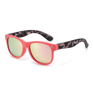 TOX LbY qp UVJbg Ό X|[c AEghA O΍ Ռ ^  s W[ Ăh~ 킢 t@bV ^ sNn u[