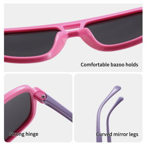 TOX LbY qp j̎q ̎q UV400 ΌY VRt[ OJbg X|[c ^ oR r[` AEghA   sN 