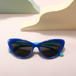 TOX LbY qp t@bV ΌY UV400 O΍ AEghA X|[c oR r[` hCu  ubN  bh