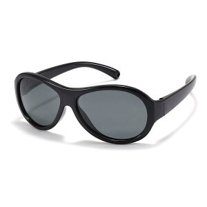 TOX LbY qp ΌY UV400 O΍ ^ X|[c r[` C s O[ u[ ubN O[