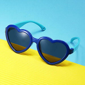 TOX LbY qp VR ΌY UV400 O΍ n[g^ AEghA X|[c ig  sNn u[