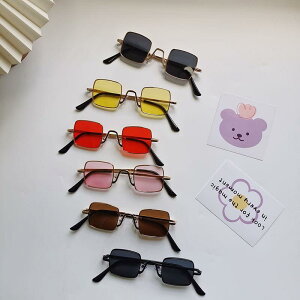 TOX LbY UVJbg h g  XNGAt[ O΍ qbvzbv Xg[g X^C qp ^ X|[c r[` s AEghA  F F ԐF 