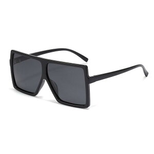 TOX LbY qp F t@bV AEghA OJbg Ό X|[c ^ oR r[` C