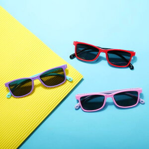 TOX LbY qp t@bV ΌY VRt[ UV400 O΍ Ռ X|[c AEghA ig  u[