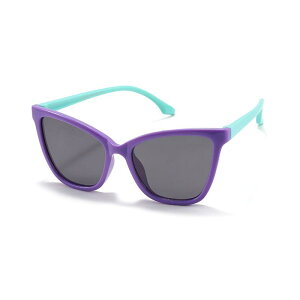 TOX LbY qp VRt[ ΌY UV400 O΍ Ηy F X|[c AEghA ^ r[` s