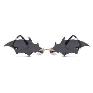 TOX LbY qp UVJbg O΍  RE y X|[c AEghA ^ \ p[eB[