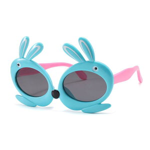 TOX LbY qp VR ΌY UV400 ETM 킢 X|[c O΍ AEghA sNn