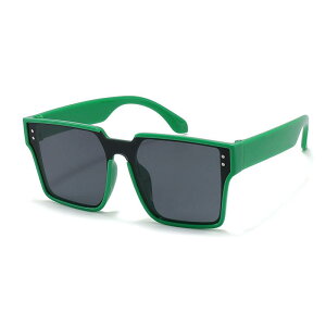 TOX LbY jp qp t@bV  UVJbg O΍ X|[c ^ ig AEghA IW  u[ O[