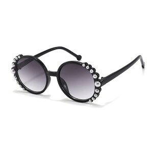 TOX LbY qp UV400 OJbg ΌYȂ ی^t[ p[t AEghA X|[c ^ C oR s hCu t@bV t[ t[ t