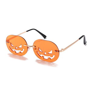 TOX LbY qp UV400 O΍ X|[c AEghA ^ oR r[` ނ jO TCNO Ft[ IW  O[