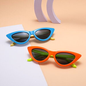 TOX qp VRt[ ΌY t@bV L LbgAC UV400 OJbg X|[c AEghA ig  ubN  u[ IW