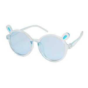 TOX LbY qp jp ߃t[ ETM 킢 fUC  F  sN  X|[c ^ oR r[` s AEghA