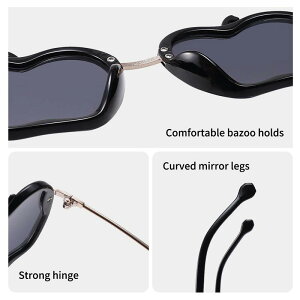 TOX LbY qp UVJbg O΍ 킢 Sy X|[c ^ oR r[` s AEghA   ubN sNn