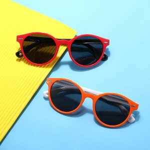 TOX LbY qp j̎q ̎q Ό UV400 OJbg VRt[  ubN u[  X|[c AEghA ^ oR s