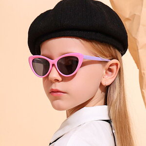 TOX LbY qp ΌY UV400Jbg O΍ VRt[ AEghA X|[c ^ ނ oR s ubN u[ sN