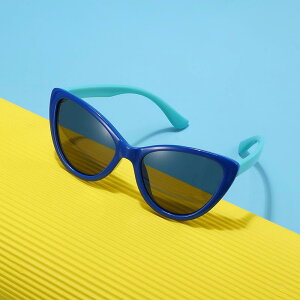 TOX LbY qp VRt[ LڃfUC ΌY UV400Jbg X|[c AEghA O΍ [t[ ΐt[ t[ ԃt[ t[ sNt