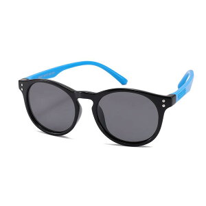 TOX qp jp VRt[ ΌY UV400 O΍ t@bV gh XL[ oR AEghA X|[c sNn ubN u[