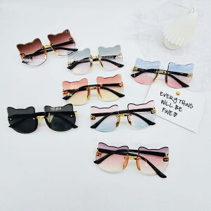 TOX LbY 킢 LfUC qp j̎q ̎q UV400 O΍ X|[c ig AEghA p[eB[ Cxg