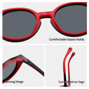 TOX LbY qp ΌTOX UV400 O΍ X|[c AEghA ԃt[ [t[ [΃t[ sNt[ t[ ΃t[ sNt[ 