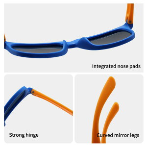 TOX LbY qp ΌY UV400 OJbg VRt[ X|[c AEghA ^ oR ނ s u[ sNn