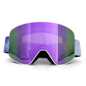 S[O fB[X Y LbY qp XL[ Xm[{[h _uY h  ߎ ዾ Ή h h   sNn