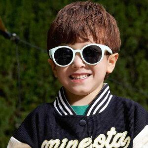 TOX LbY qp t@bV ΌY UV400 O΍ X|[c AEghA ȉ~t[ F WF WF W?F sNn F F O[Y(x2)