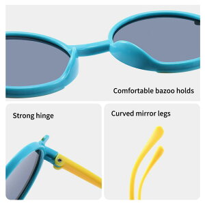 TOX LbY qp UVJbg O΍ Ă~ X|[c AEghA ^] oR s 킢 t[  sN  ԃt[   Ft[ ubN sN p[v