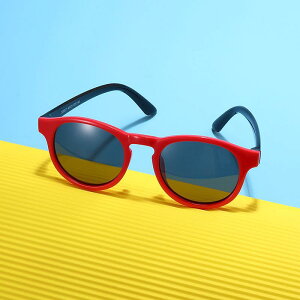 TOX LbY qp t@bV 킢 UV400 Ό X|[c AEghA O΍ u[