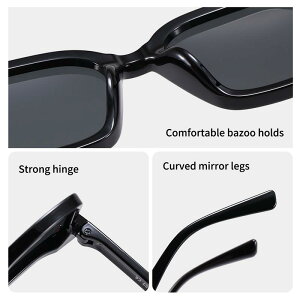 TOX LbY qp VRt[ ΌY t@bV gh AEghA O΍ ubN O[ p[v sN