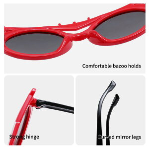 TOX LbY qp UV400 ΌTOX j̎q ̎q VRt[ O΍ X|[c AEghA sN bh u[ p[v