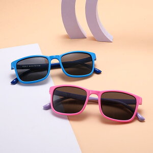 TOX LbY xr[ qp ΌY UV400 O΍ X|[c ^ oR ނ AEghA sNn u[n ubN