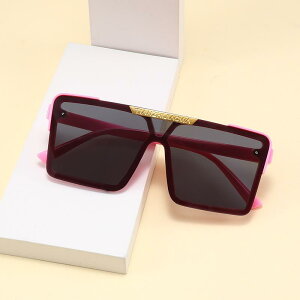 TOX LbY qp t@bV AEghA Ռ 킢 t[ X|[c r[` UV400   sN qE