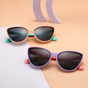 TOX LbY qp t@bV AEghA Ό UV400 X|[c O΍ sNn ubN