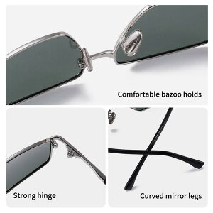 TOX LbY qp ^t[ UV400 ΌY X|[c AEghA O΍    ˖h~