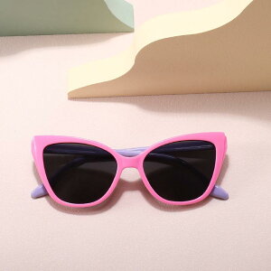 TOX LbY qp t@bV gh LbgAC ΌY UV400 O΍ VRt[  u[