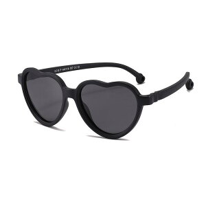 TOX LbY jp VRt[ n[g^ ΌY UV400 O΍  WsN Wu[ sN ΃u[ }[^ ubN [u[ XJCu[ p[v X|[