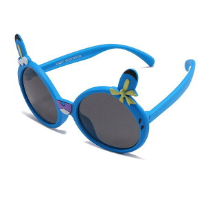 TOX LbY qp VR ΌTOX UV400 OJbg 킢 ETM X|[c ^ oR r[` C s AEghA jO TCNO