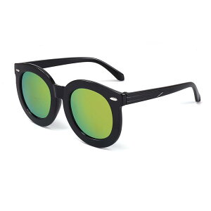 TOX LbY qp UV400 X|[c O΍ AEghA  ubN IW F u[ sNn