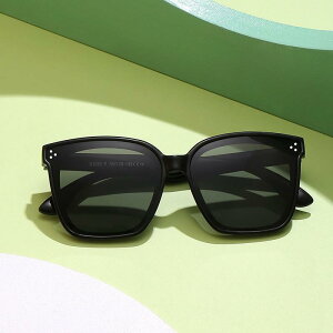 TOX LbY qp Ό UV400 OJbg X|[c AEghA    sN  t[