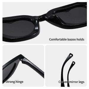 TOX LbY qp t@bV UVJbg O΍ X|[c AEghA sNn ubN