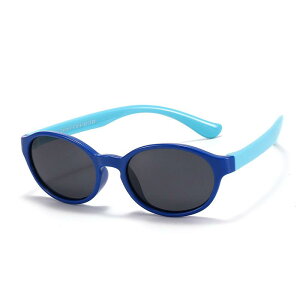 TOX LbY qp t@bV AEghA UVJbg O΍ Ό X|[c ^] hCu ނ s S13F