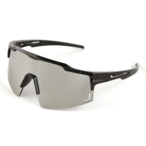 TOX LbY qp UV400 OJbg Ό X|[c TCN AEghA XL[ O[ ubN u[ CG[ bh O[ zCg t[