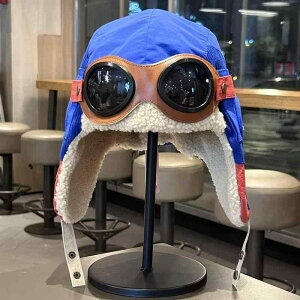 Xq LbY ~p h NX oR XL[ ĕt |GXe