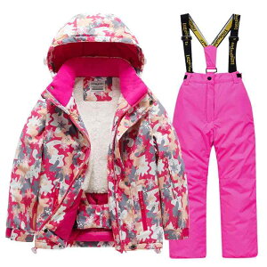 XL[EFA LbY qp h h AE^[ WPbg pc ㉺Zbg  ۉ V j̎q ̎q 100cm 110cm 120cm 130cm 140cm 150cm 160cm