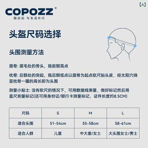 wbg jp l q XL[ Xm[{[h S[O Zbg ̌^ S veN^[